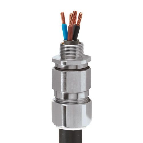 C2K Cable Gland