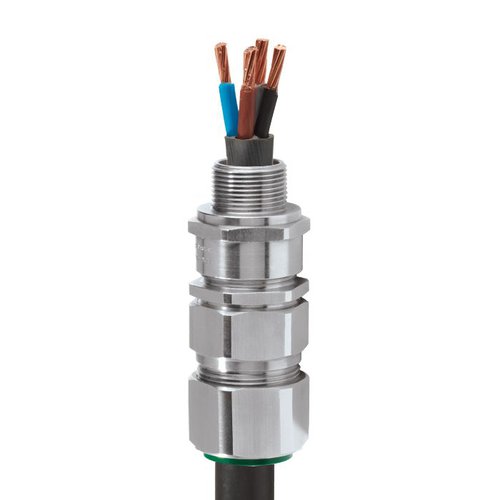 T3CDS Cable Gland