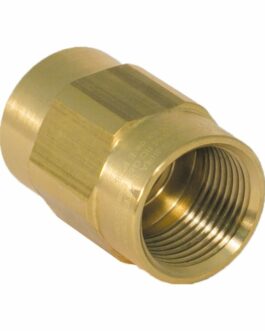 797 Male to Male or Female to Female Adaptor