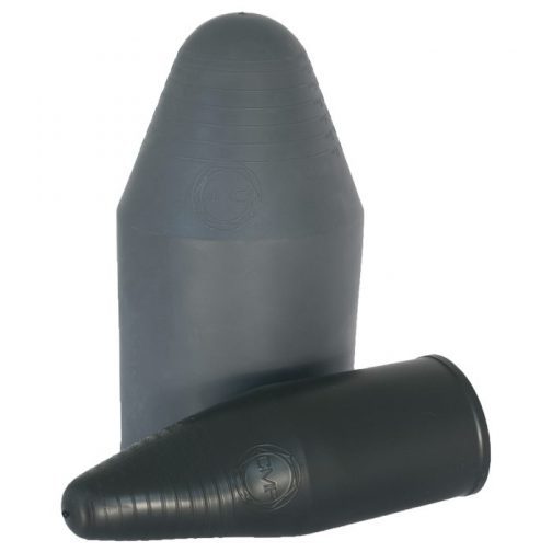 EUTEX_SHROUDS-IMAGE