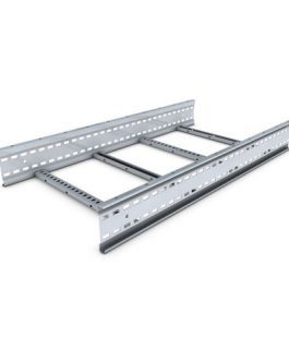 Speedway SW6 Heavy Duty Cable Ladder