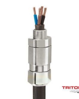 CMP T3CDS Cable Gland | Triton T3CDS