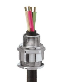 A2F Cable Gland | A2F CMP Cable Gland