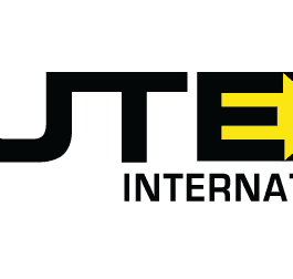 CompEx 01-04 Assessment in India