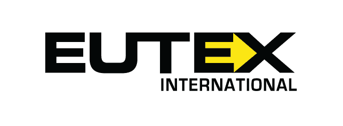 EUTEX_Logo