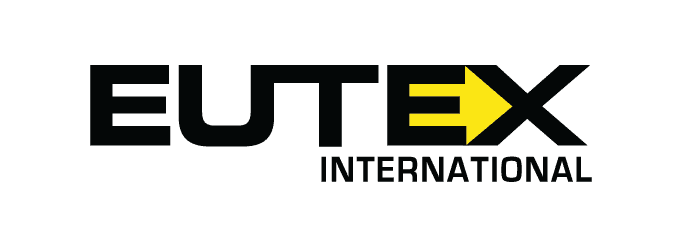 EUTEX_Logo
