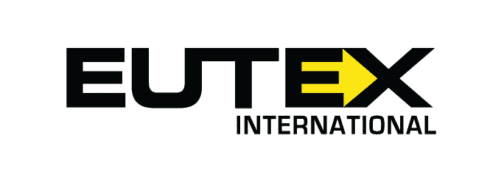 EUTEX_logo