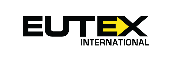 EUTEX_logo