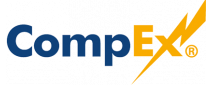 EUTEX_CompEx_logo