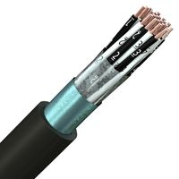 EN50288-7 cable