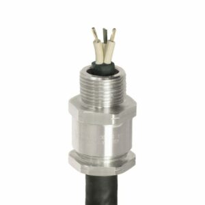 A2F100 Cable gland