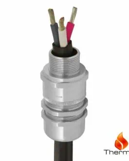 SS2KHT Cable gland