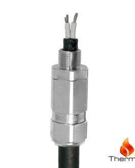 T3CDSHT Cable gland
