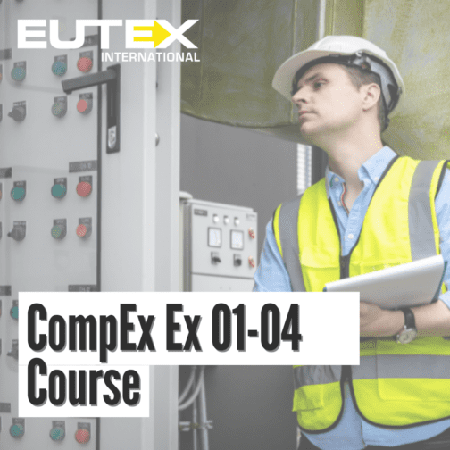 CompEx ex 01-04 Course Thumb