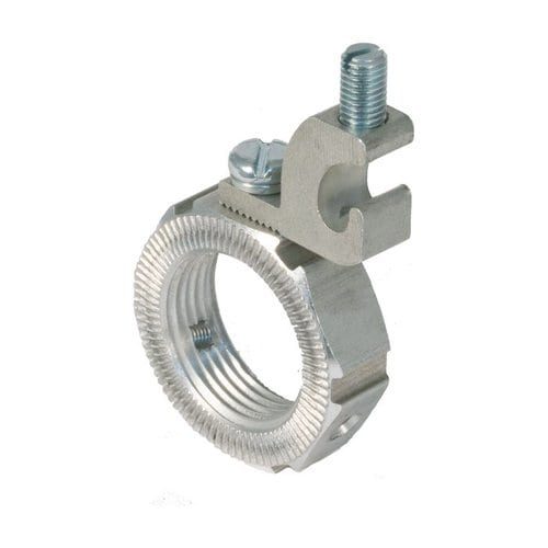 1278e152-fdca-4fff-8d7f-7aafed7bf941-large
