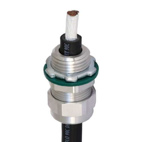 EUTEX_CORD-GRIP-CABLE-GLAND-WITH-ACCESSORIES